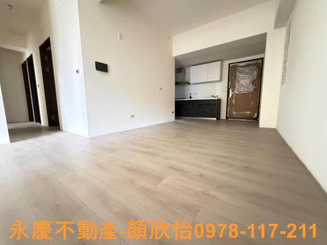 北區大樓_華廈_公寓-3