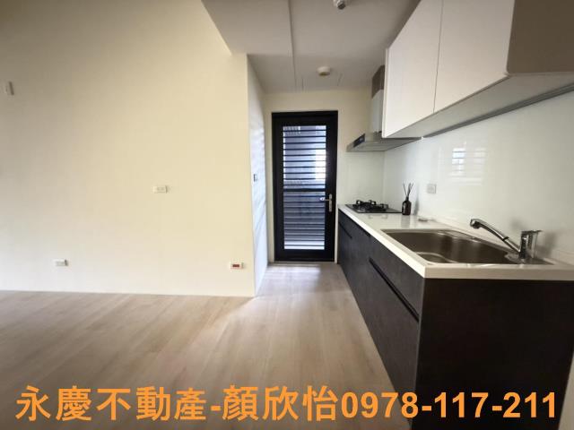 北區大樓_華廈_公寓-4