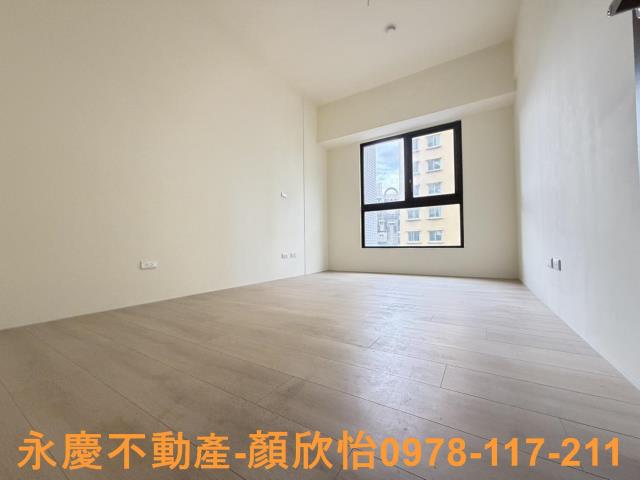 北區大樓_華廈_公寓-5