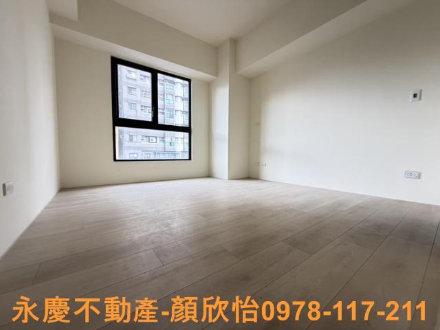 北區大樓_華廈_公寓-6
