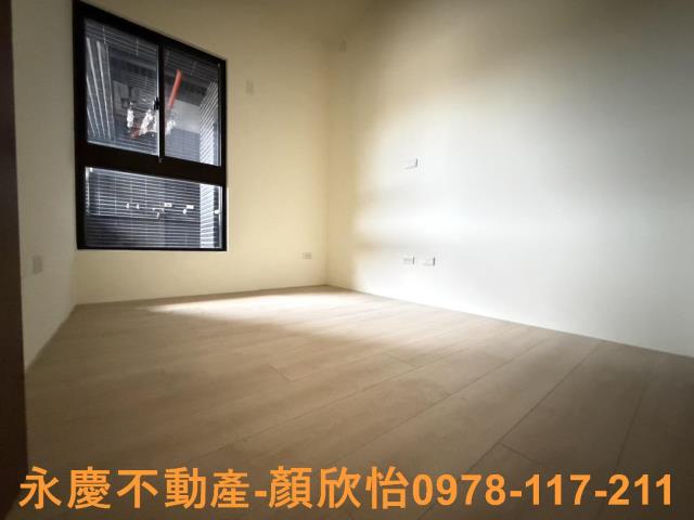 北區大樓_華廈_公寓-7