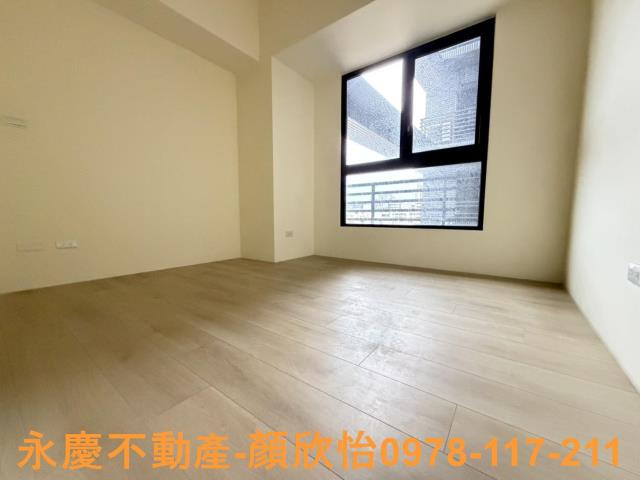 北區大樓_華廈_公寓-8