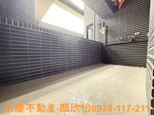 北區大樓_華廈_公寓-9