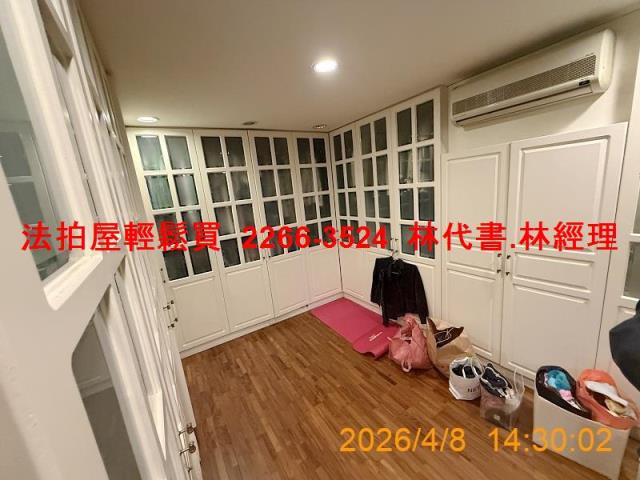楊梅拍賣透天_別墅-12