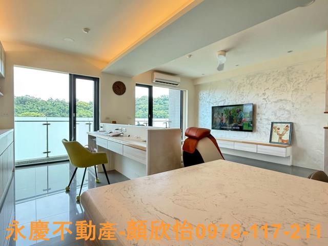 竹北大樓_華廈_公寓-10