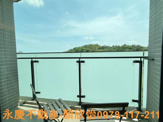 竹北大樓_華廈_公寓-11