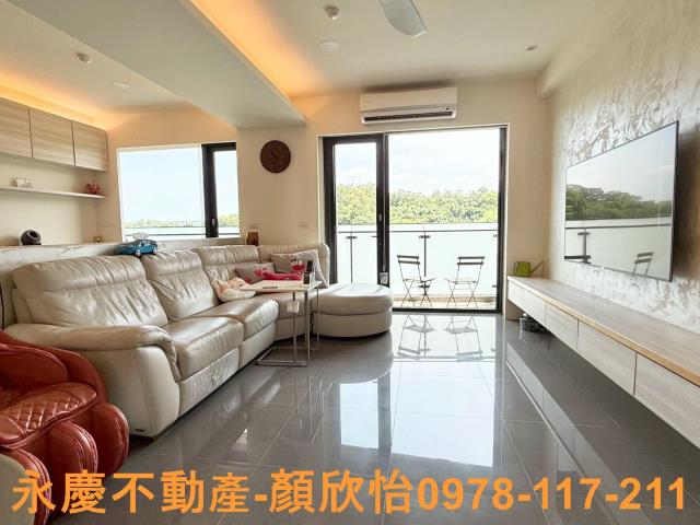 竹北大樓_華廈_公寓-1