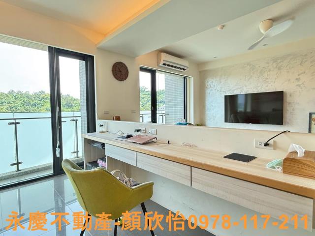 竹北大樓_華廈_公寓-2