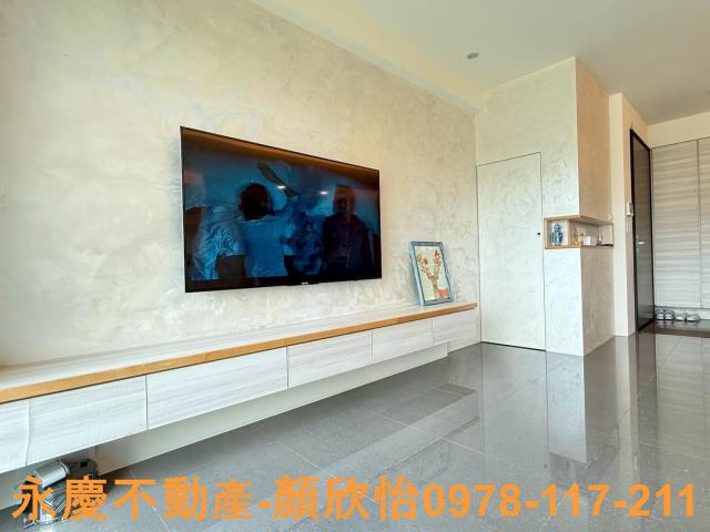 竹北大樓_華廈_公寓-3