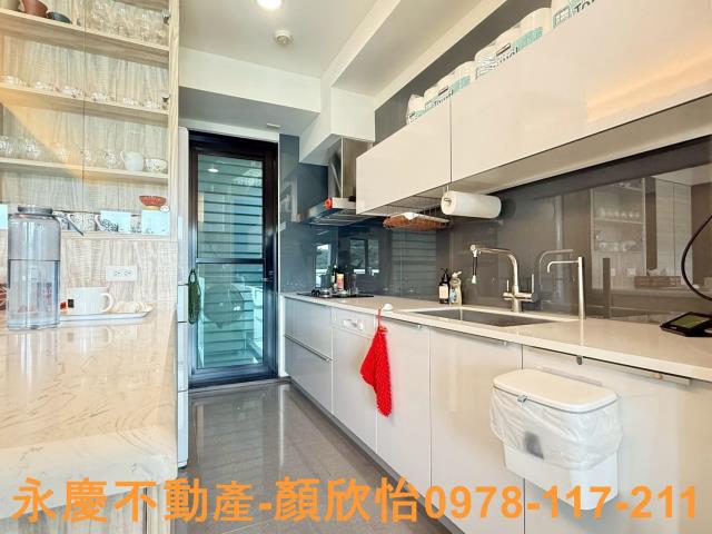 竹北大樓_華廈_公寓-4