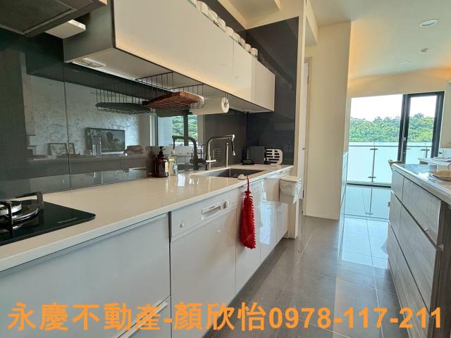 竹北大樓_華廈_公寓-5
