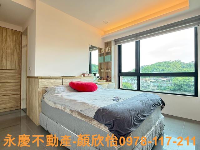 竹北大樓_華廈_公寓-6