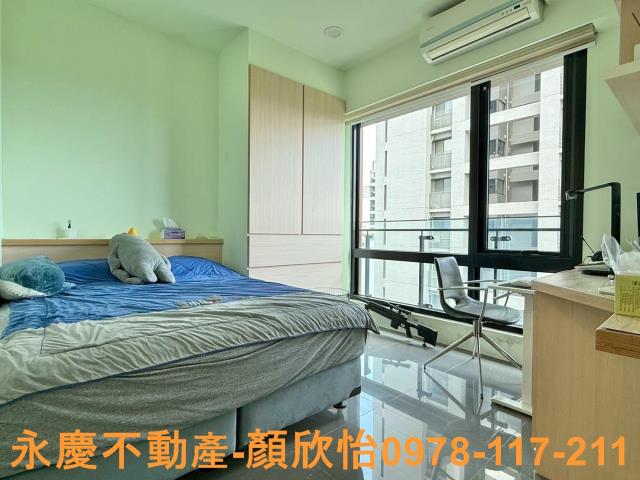 竹北大樓_華廈_公寓-7