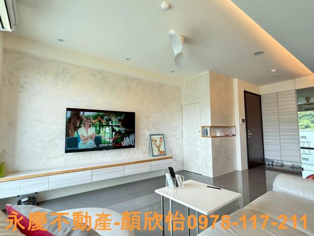 竹北大樓_華廈_公寓-8
