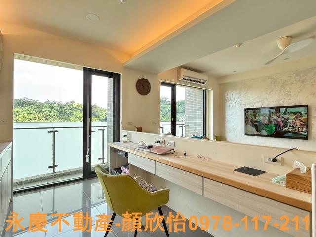 竹北大樓_華廈_公寓-9