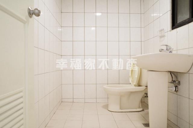 東區華廈-10