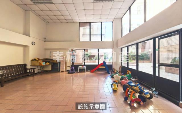東區華廈-15