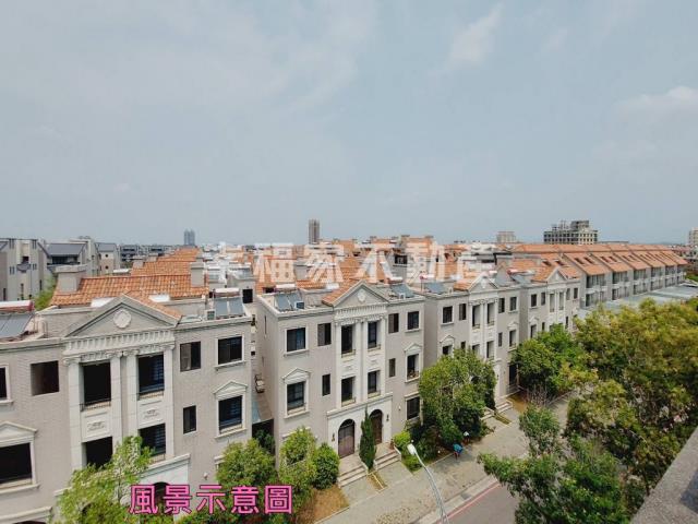 善化別墅-12