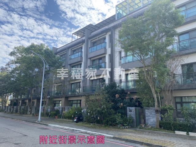 善化別墅-9