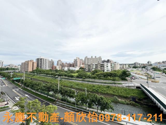 北區大樓_華廈_公寓-10