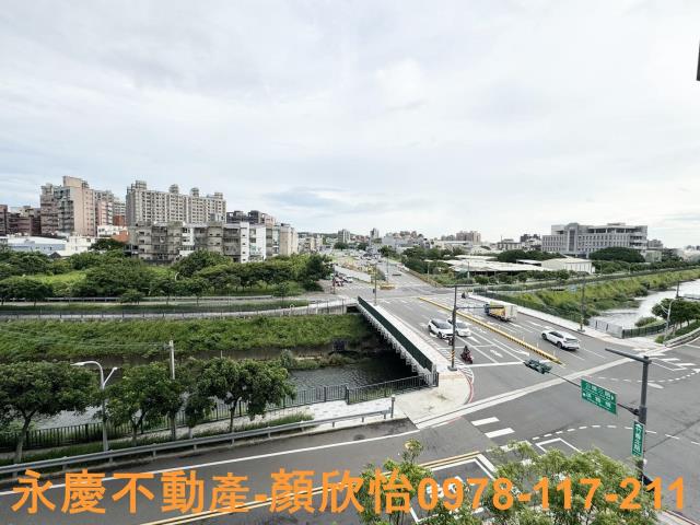 北區大樓_華廈_公寓-11