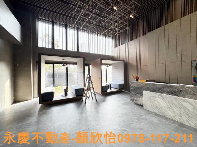 北區大樓_華廈_公寓-12