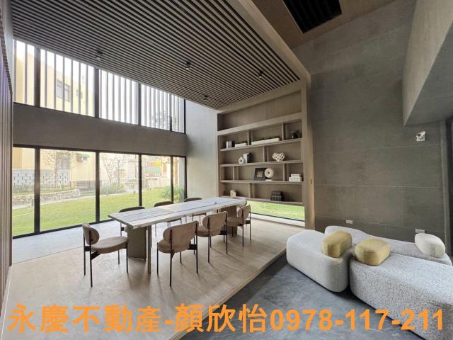 北區大樓_華廈_公寓-13