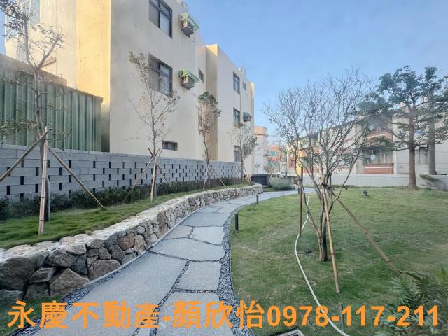 北區大樓_華廈_公寓-14