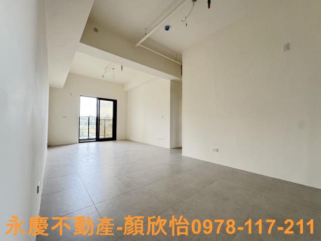 北區大樓_華廈_公寓-1