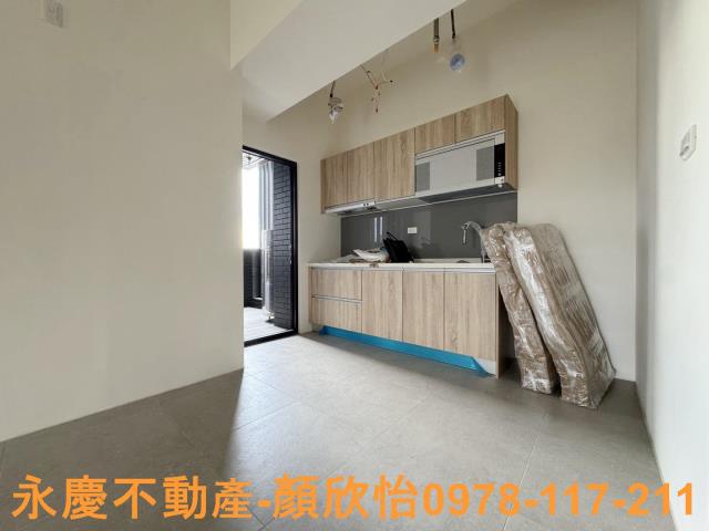 北區大樓_華廈_公寓-2