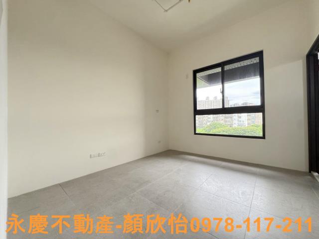 北區大樓_華廈_公寓-3