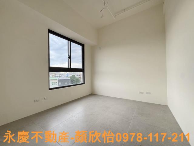 北區大樓_華廈_公寓-4