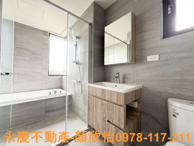 北區大樓_華廈_公寓-6