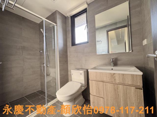 北區大樓_華廈_公寓-7