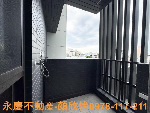 北區大樓_華廈_公寓-8