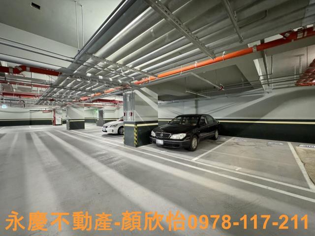 北區大樓_華廈_公寓-9