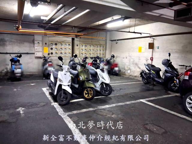 永康套房-13