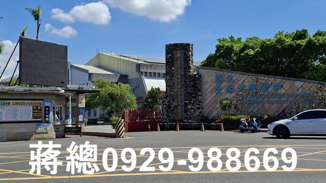 台南永康透天-7