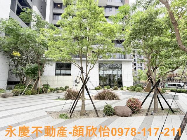 新竹竹北大樓_華廈_公寓-10