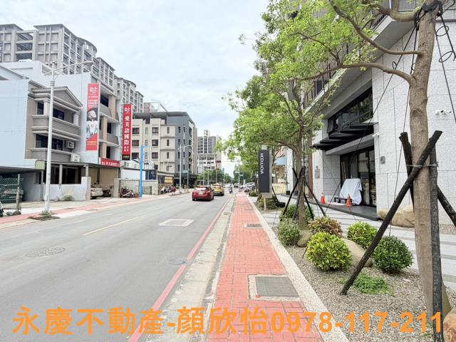 新竹竹北大樓_華廈_公寓-11