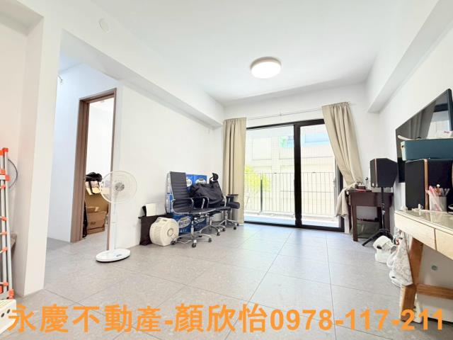 新竹竹北大樓_華廈_公寓-1