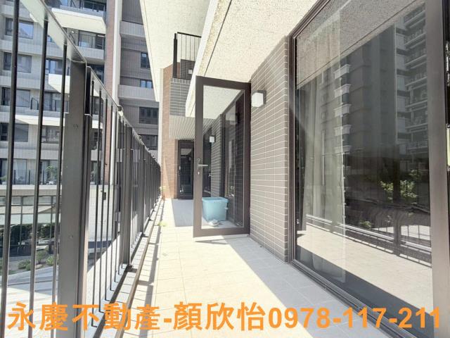 新竹竹北大樓_華廈_公寓-2