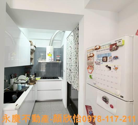 新竹竹北大樓_華廈_公寓-3