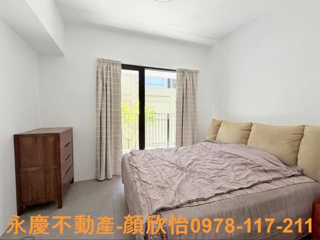 新竹竹北大樓_華廈_公寓-4