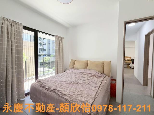 新竹竹北大樓_華廈_公寓-5