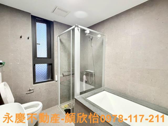 新竹竹北大樓_華廈_公寓-6