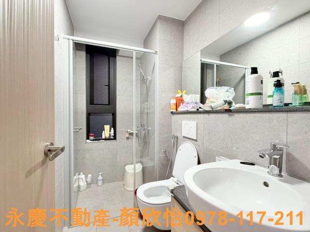 新竹竹北大樓_華廈_公寓-7
