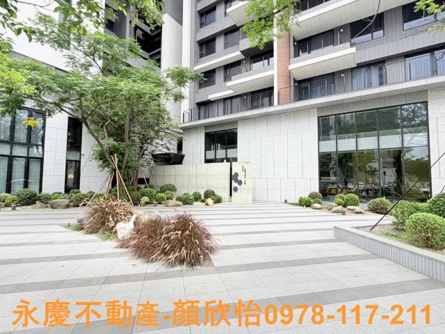 新竹竹北大樓_華廈_公寓-8
