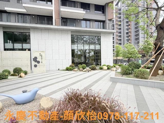 新竹竹北大樓_華廈_公寓-9