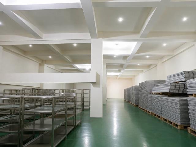 桃園八德廠房_廠辦_倉庫-2